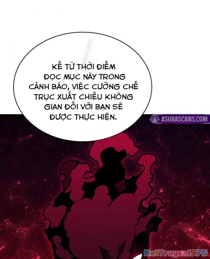 Sự Trở Lại Của Anh Hùng Cấp Thảm Họa Chap 125 - Next Chap 124