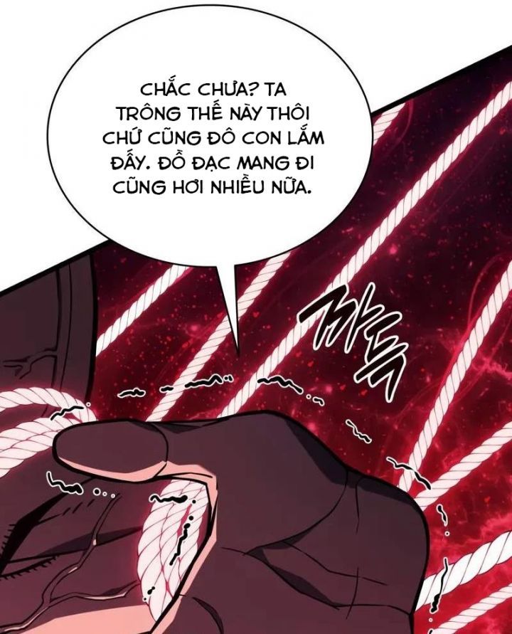 Sự Trở Lại Của Anh Hùng Cấp Thảm Họa Chap 125 - Next Chap 124