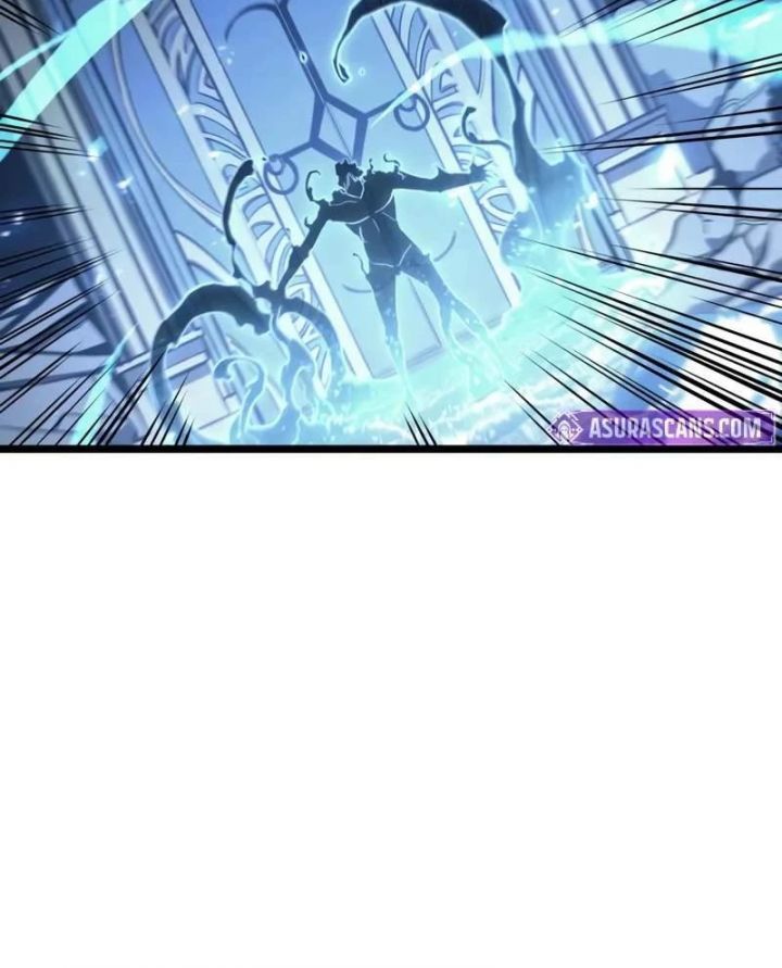 Sự Trở Lại Của Anh Hùng Cấp Thảm Họa Chap 125 - Next Chap 124