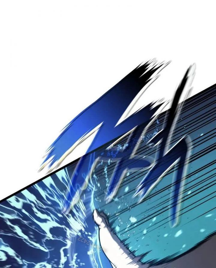 Sự Trở Lại Của Anh Hùng Cấp Thảm Họa Chap 125 - Next Chap 124