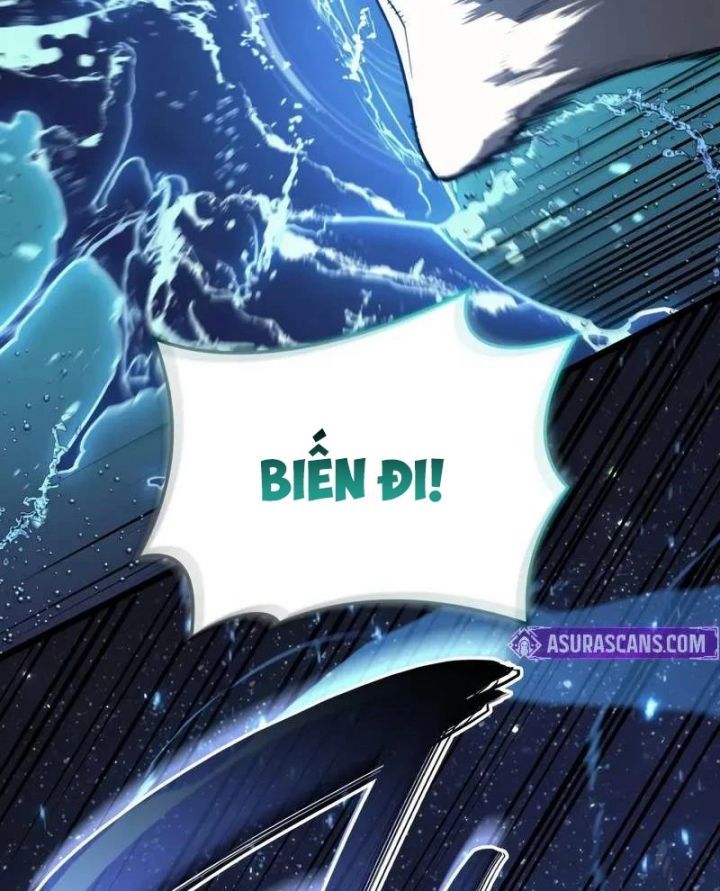 Sự Trở Lại Của Anh Hùng Cấp Thảm Họa Chap 125 - Next Chap 124