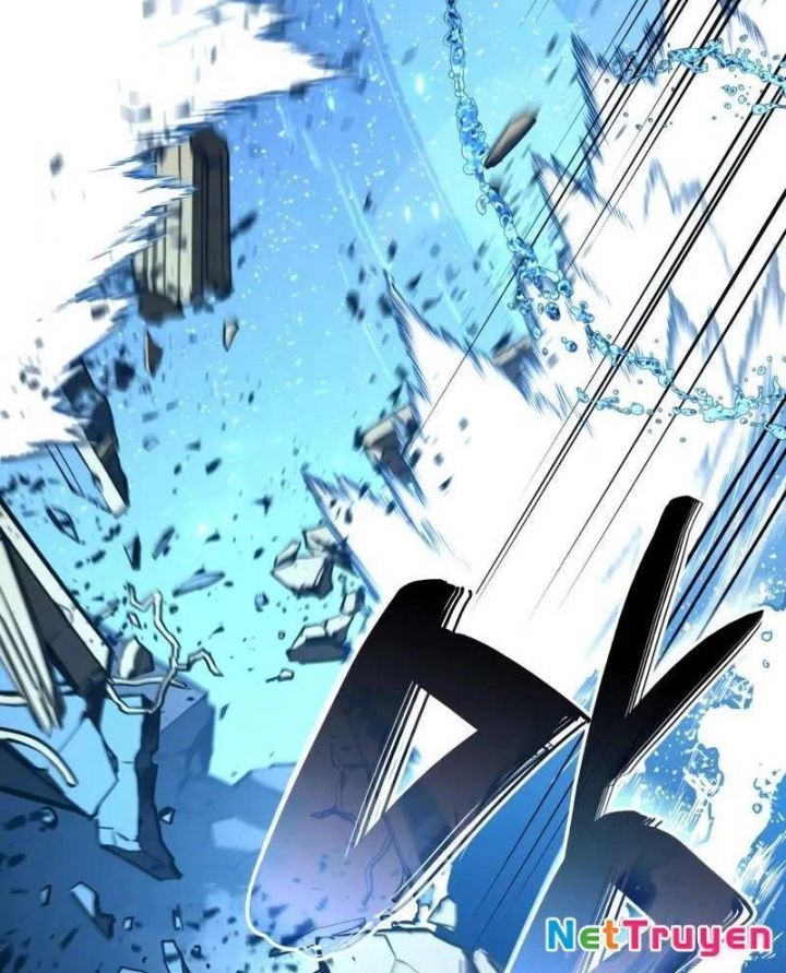 Sự Trở Lại Của Anh Hùng Cấp Thảm Họa Chap 125 - Next Chap 124