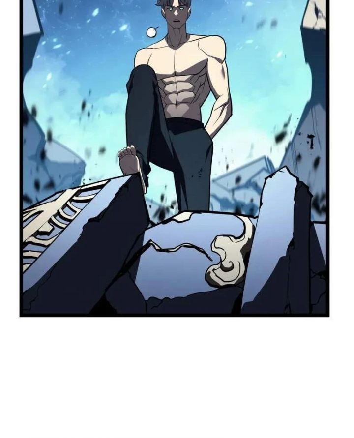 Sự Trở Lại Của Anh Hùng Cấp Thảm Họa Chap 125 - Next Chap 124