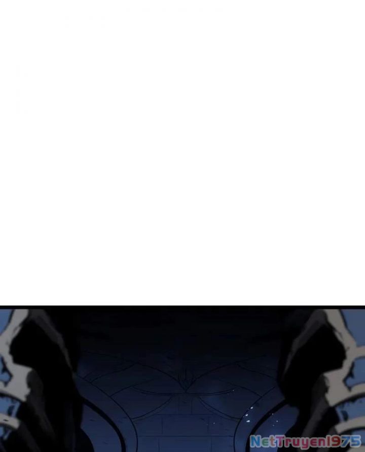 Sự Trở Lại Của Anh Hùng Cấp Thảm Họa Chap 125 - Next Chap 124