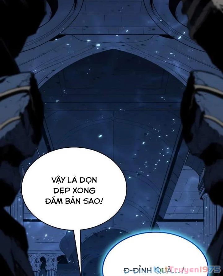 Sự Trở Lại Của Anh Hùng Cấp Thảm Họa Chap 125 - Next Chap 124