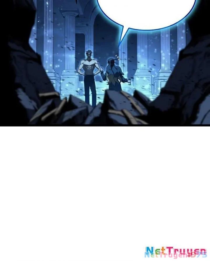 Sự Trở Lại Của Anh Hùng Cấp Thảm Họa Chap 125 - Next Chap 124