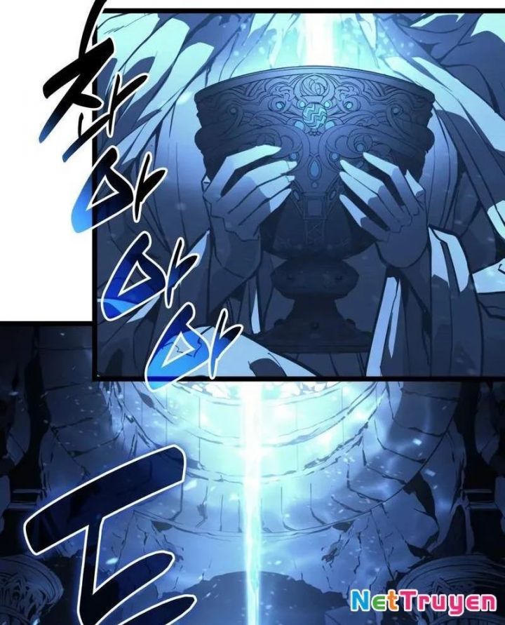 Sự Trở Lại Của Anh Hùng Cấp Thảm Họa Chap 125 - Next Chap 124