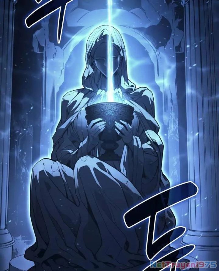 Sự Trở Lại Của Anh Hùng Cấp Thảm Họa Chap 125 - Next Chap 124