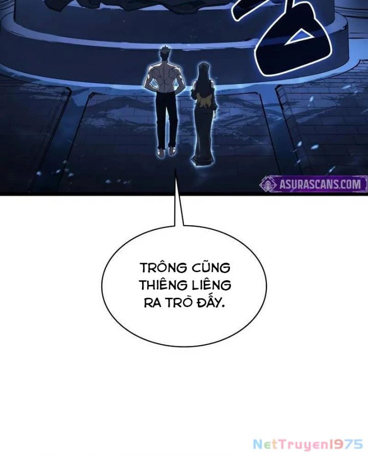 Sự Trở Lại Của Anh Hùng Cấp Thảm Họa Chap 125 - Next Chap 124