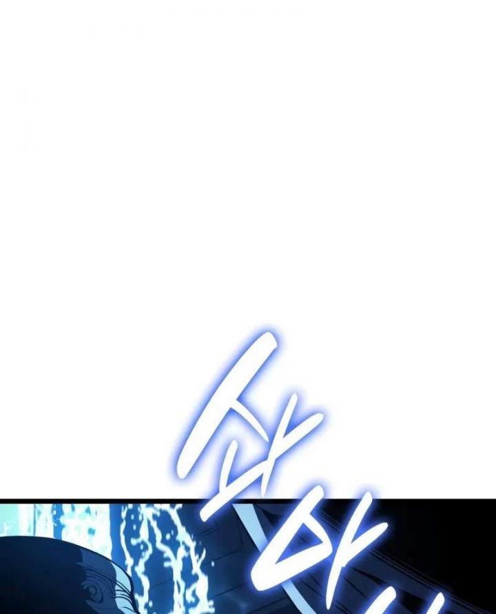 Sự Trở Lại Của Anh Hùng Cấp Thảm Họa Chap 125 - Next Chap 124