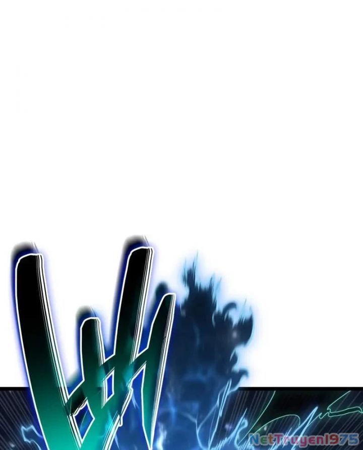 Sự Trở Lại Của Anh Hùng Cấp Thảm Họa Chap 125 - Next Chap 124