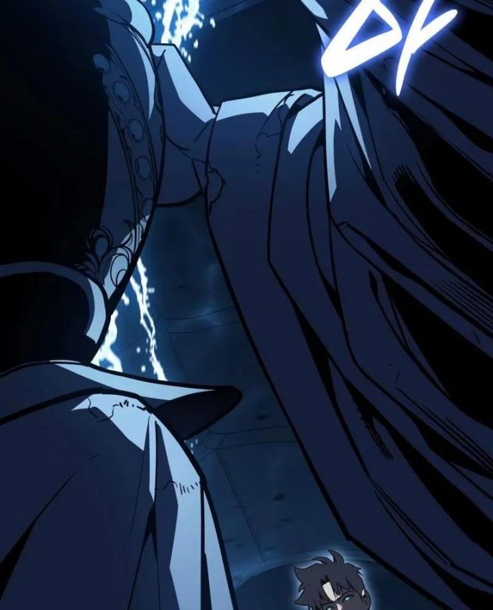 Sự Trở Lại Của Anh Hùng Cấp Thảm Họa Chap 125 - Next Chap 124