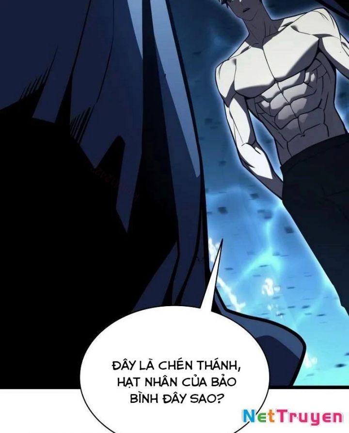 Sự Trở Lại Của Anh Hùng Cấp Thảm Họa Chap 125 - Next Chap 124