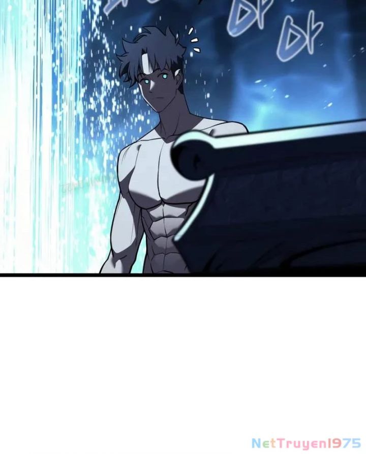 Sự Trở Lại Của Anh Hùng Cấp Thảm Họa Chap 125 - Next Chap 124