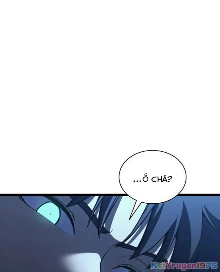 Sự Trở Lại Của Anh Hùng Cấp Thảm Họa Chap 125 - Next Chap 124