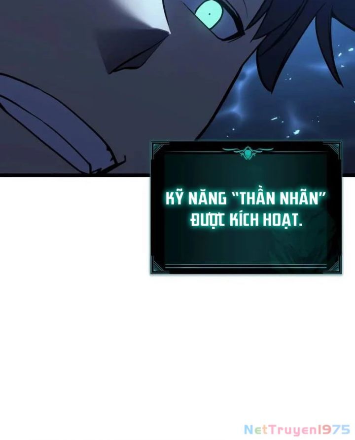 Sự Trở Lại Của Anh Hùng Cấp Thảm Họa Chap 125 - Next Chap 124