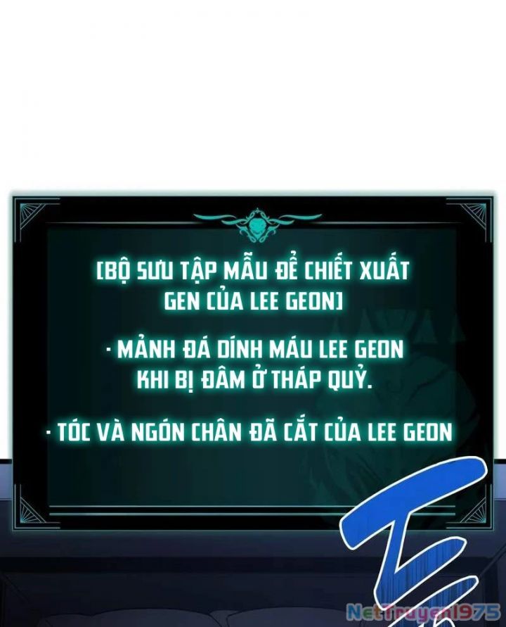 Sự Trở Lại Của Anh Hùng Cấp Thảm Họa Chap 125 - Next Chap 124