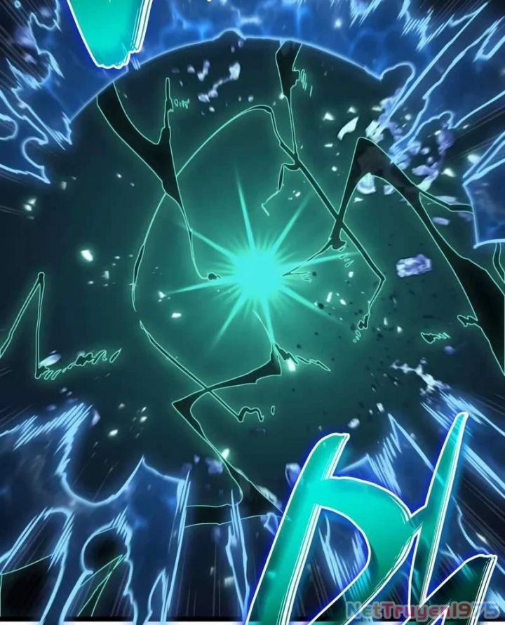 Sự Trở Lại Của Anh Hùng Cấp Thảm Họa Chap 125 - Next Chap 124