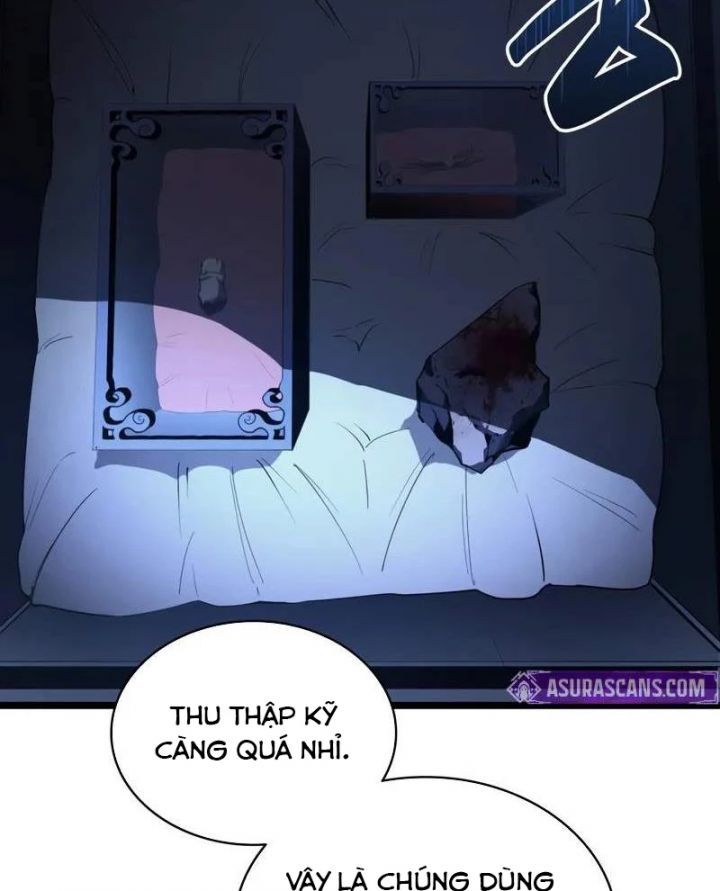 Sự Trở Lại Của Anh Hùng Cấp Thảm Họa Chap 125 - Next Chap 124