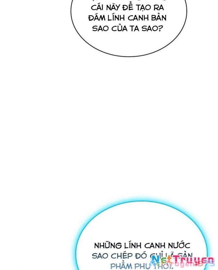 Sự Trở Lại Của Anh Hùng Cấp Thảm Họa Chap 125 - Next Chap 124