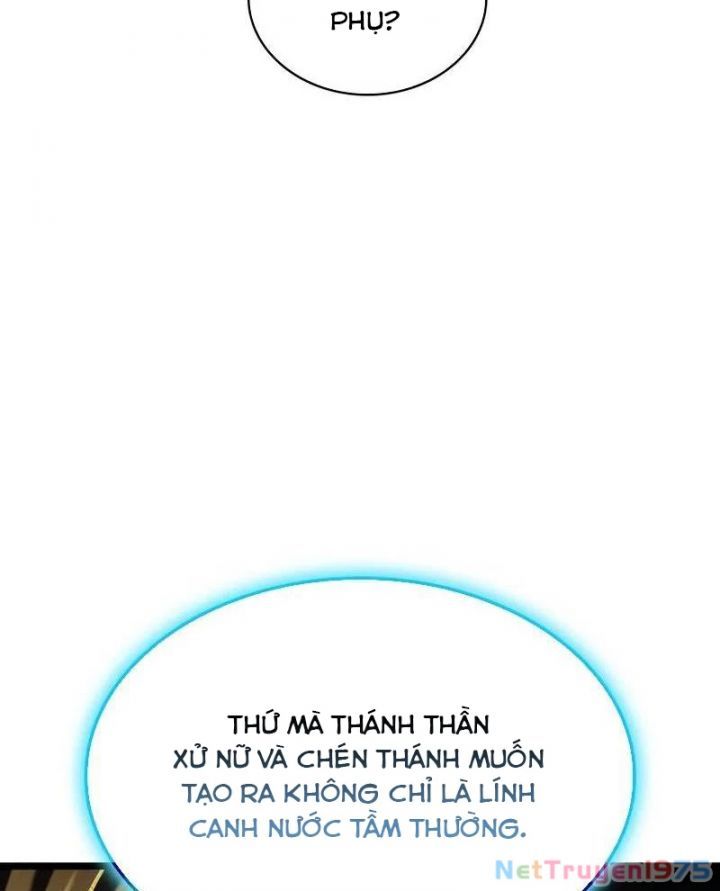 Sự Trở Lại Của Anh Hùng Cấp Thảm Họa Chap 125 - Next Chap 124