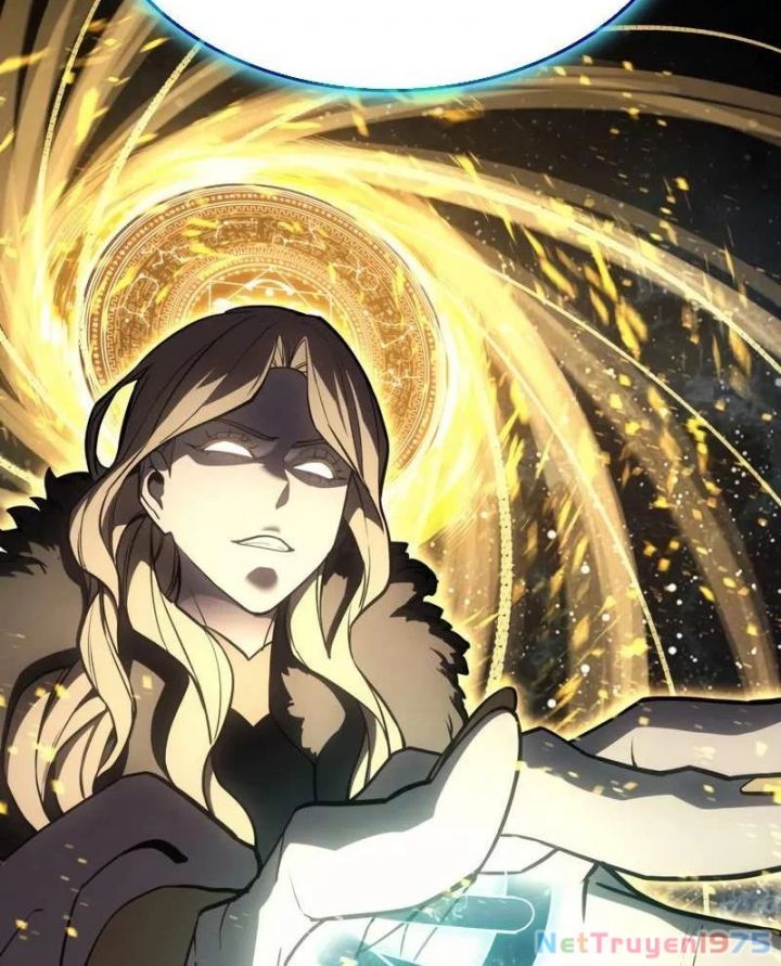 Sự Trở Lại Của Anh Hùng Cấp Thảm Họa Chap 125 - Next Chap 124