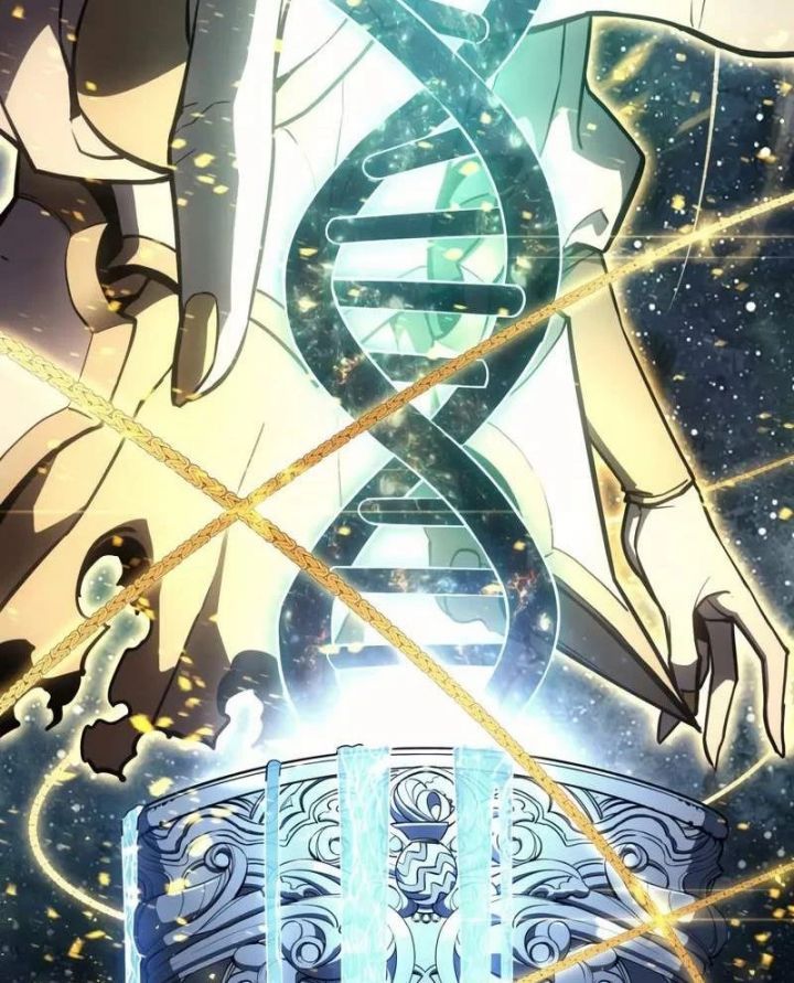 Sự Trở Lại Của Anh Hùng Cấp Thảm Họa Chap 125 - Next Chap 124