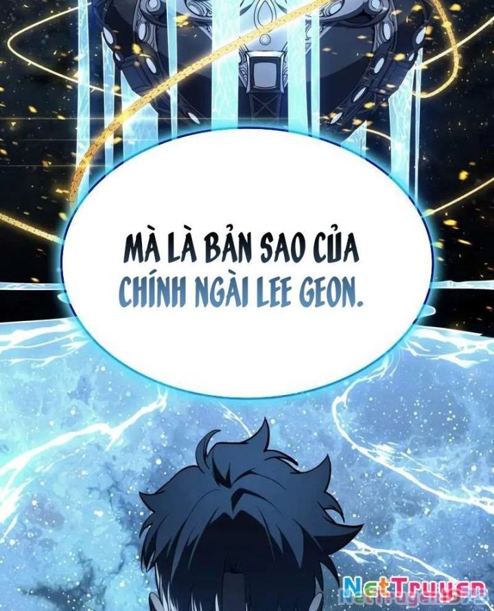 Sự Trở Lại Của Anh Hùng Cấp Thảm Họa Chap 125 - Next Chap 124
