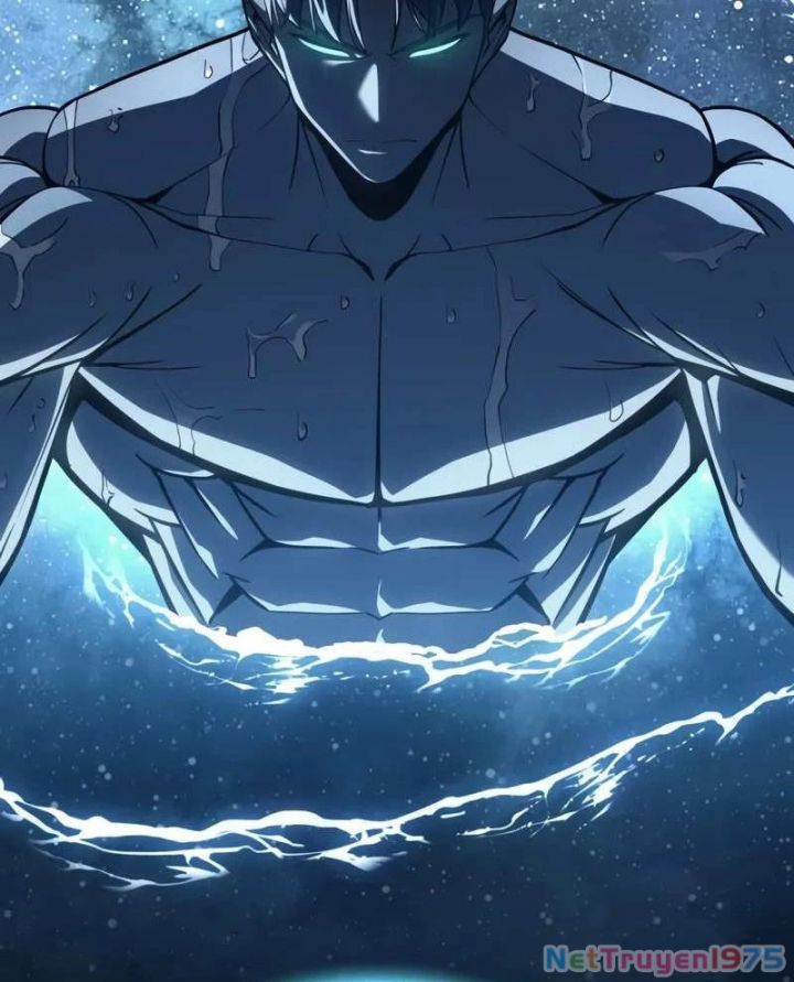 Sự Trở Lại Của Anh Hùng Cấp Thảm Họa Chap 125 - Next Chap 124