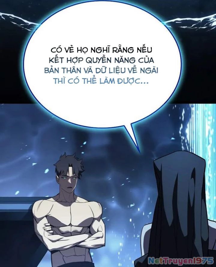 Sự Trở Lại Của Anh Hùng Cấp Thảm Họa Chap 125 - Next Chap 124