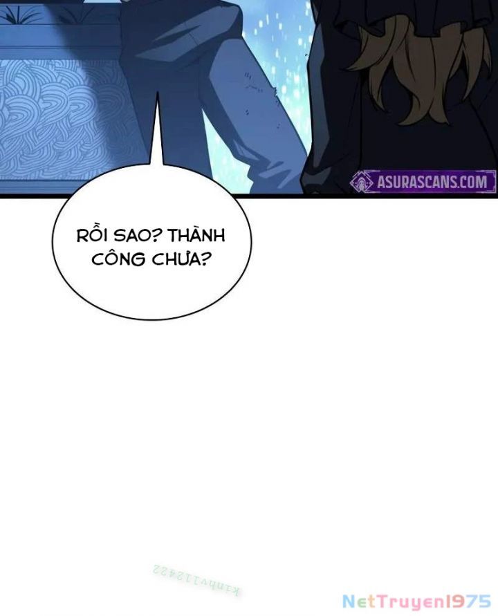 Sự Trở Lại Của Anh Hùng Cấp Thảm Họa Chap 125 - Next Chap 124