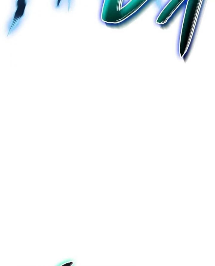 Sự Trở Lại Của Anh Hùng Cấp Thảm Họa Chap 125 - Next Chap 124