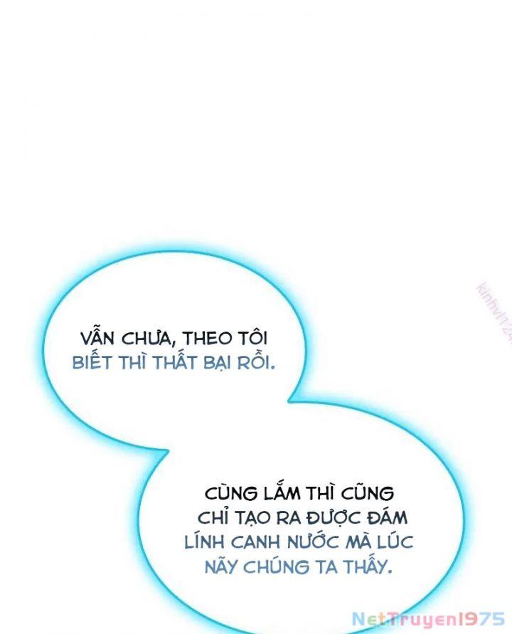 Sự Trở Lại Của Anh Hùng Cấp Thảm Họa Chap 125 - Next Chap 124