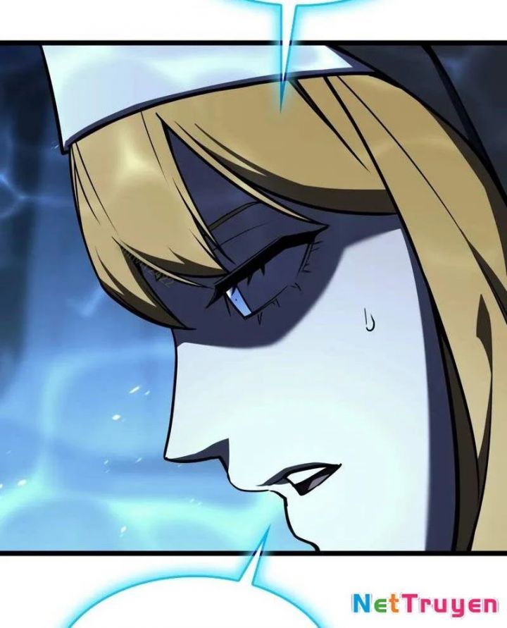 Sự Trở Lại Của Anh Hùng Cấp Thảm Họa Chap 125 - Next Chap 124