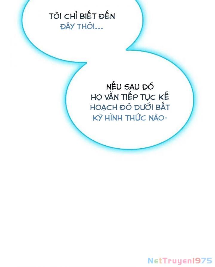 Sự Trở Lại Của Anh Hùng Cấp Thảm Họa Chap 125 - Next Chap 124