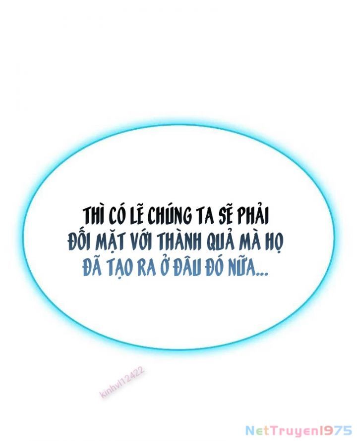 Sự Trở Lại Của Anh Hùng Cấp Thảm Họa Chap 125 - Next Chap 124