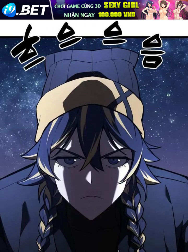 Sự Trở Lại Của Anh Hùng Cấp Thảm Họa Chap 125 - Next Chap 124