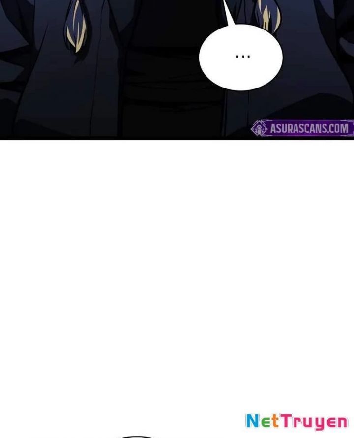 Sự Trở Lại Của Anh Hùng Cấp Thảm Họa Chap 125 - Next Chap 124