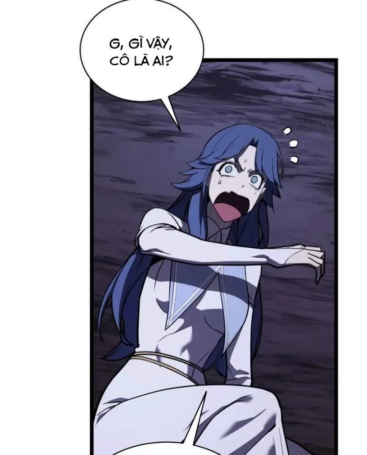 Sự Trở Lại Của Anh Hùng Cấp Thảm Họa Chap 125 - Next Chap 124