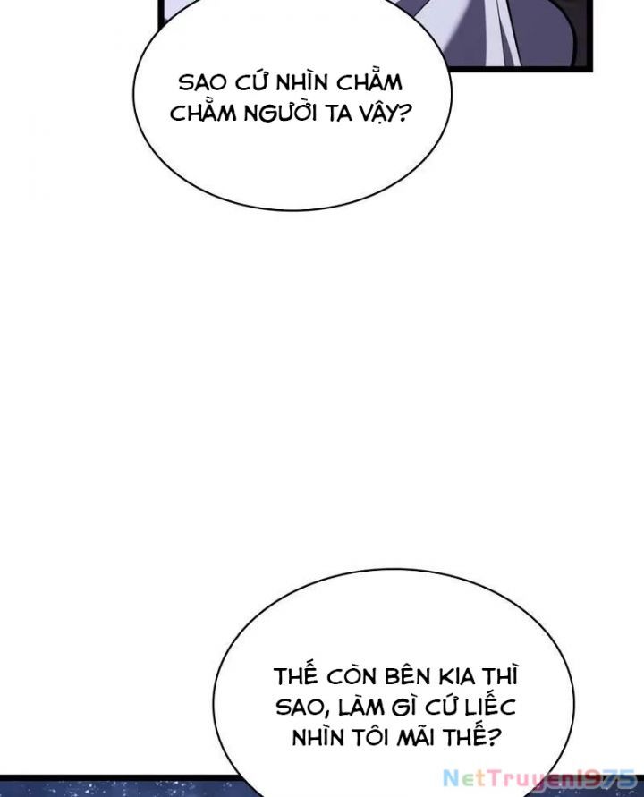 Sự Trở Lại Của Anh Hùng Cấp Thảm Họa Chap 125 - Next Chap 124