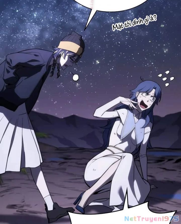 Sự Trở Lại Của Anh Hùng Cấp Thảm Họa Chap 125 - Next Chap 124