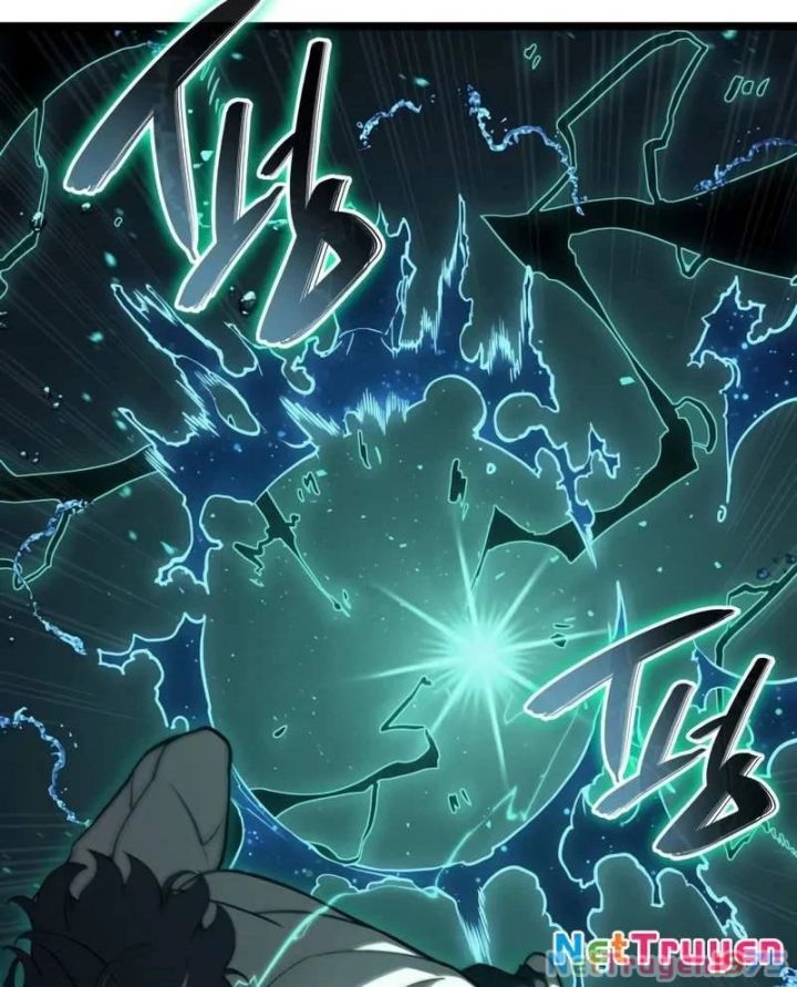 Sự Trở Lại Của Anh Hùng Cấp Thảm Họa Chap 125 - Next Chap 124