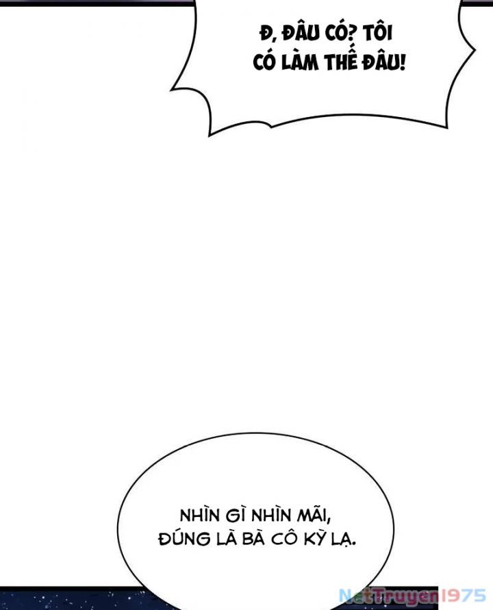 Sự Trở Lại Của Anh Hùng Cấp Thảm Họa Chap 125 - Next Chap 124