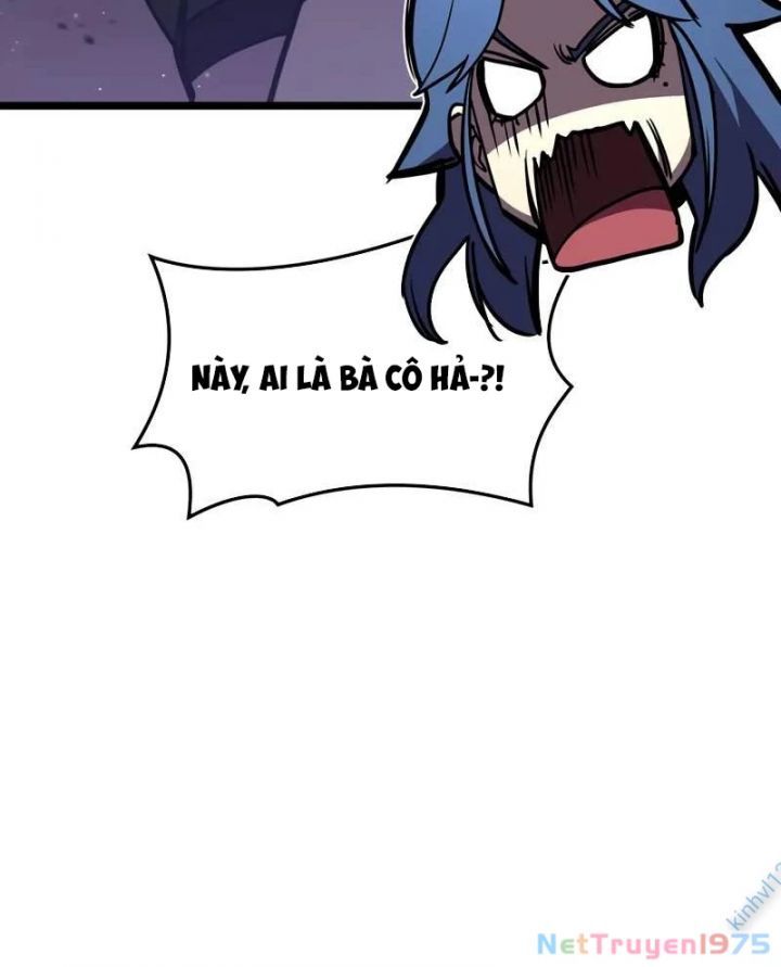 Sự Trở Lại Của Anh Hùng Cấp Thảm Họa Chap 125 - Next Chap 124