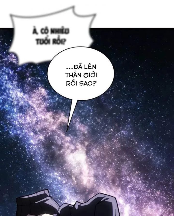 Sự Trở Lại Của Anh Hùng Cấp Thảm Họa Chap 125 - Next Chap 124