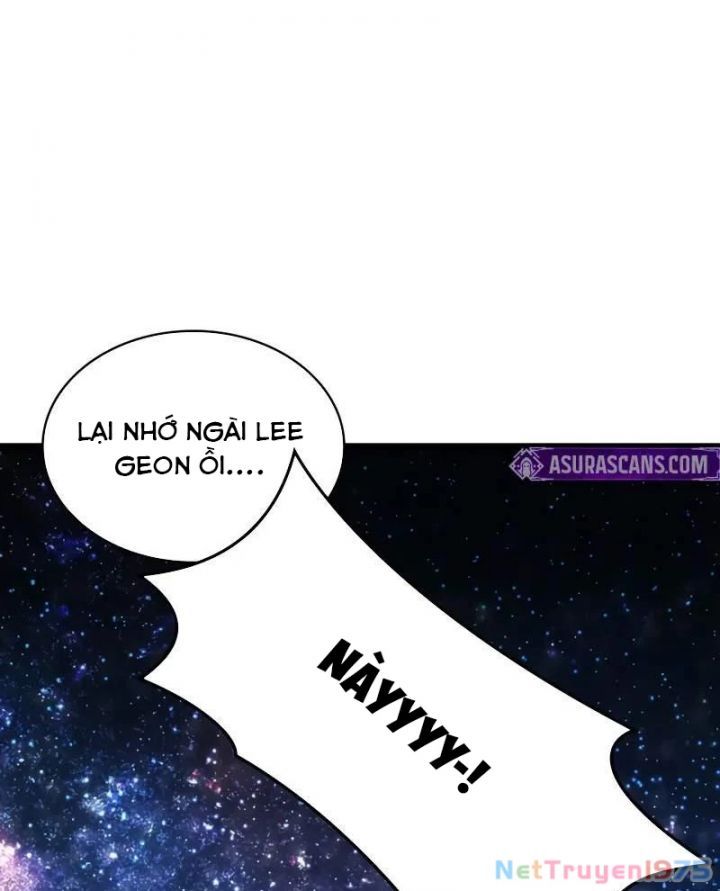 Sự Trở Lại Của Anh Hùng Cấp Thảm Họa Chap 125 - Next Chap 124