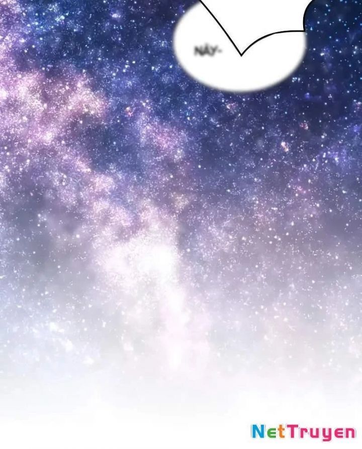 Sự Trở Lại Của Anh Hùng Cấp Thảm Họa Chap 125 - Next Chap 124