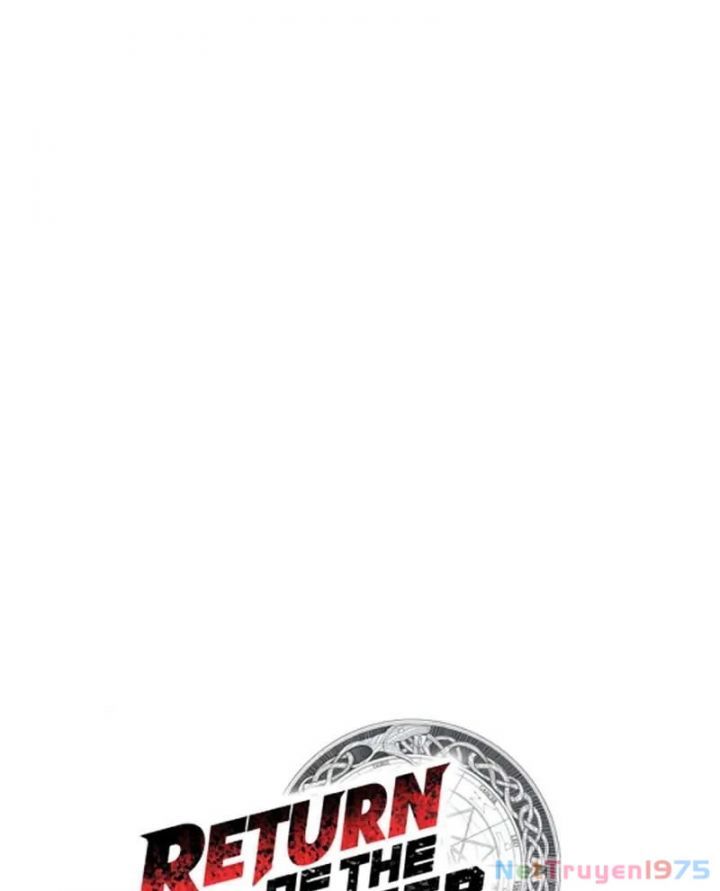 Sự Trở Lại Của Anh Hùng Cấp Thảm Họa Chap 125 - Next Chap 124