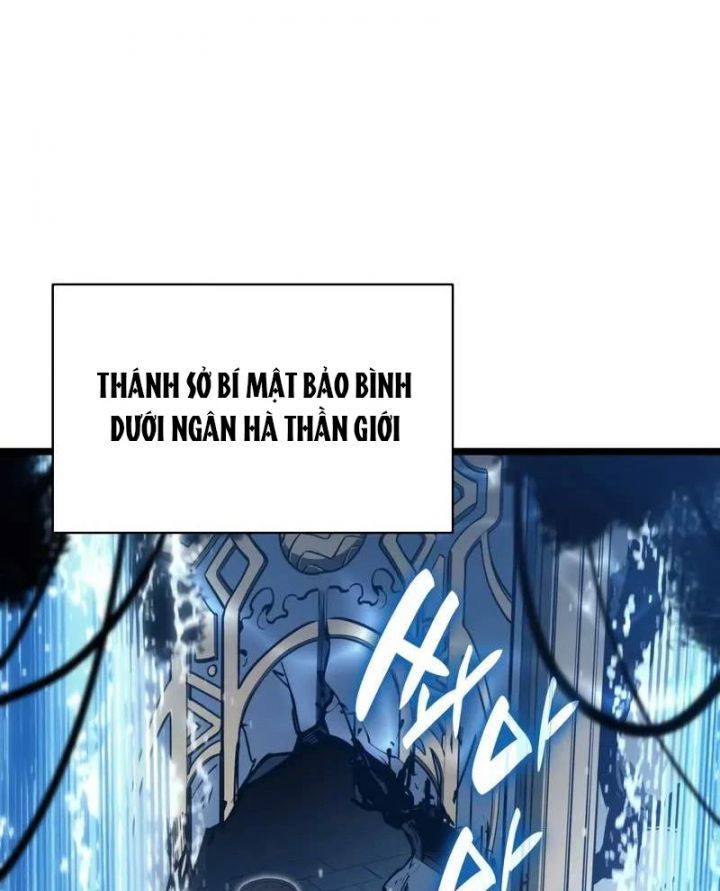 Sự Trở Lại Của Anh Hùng Cấp Thảm Họa Chap 125 - Next Chap 124