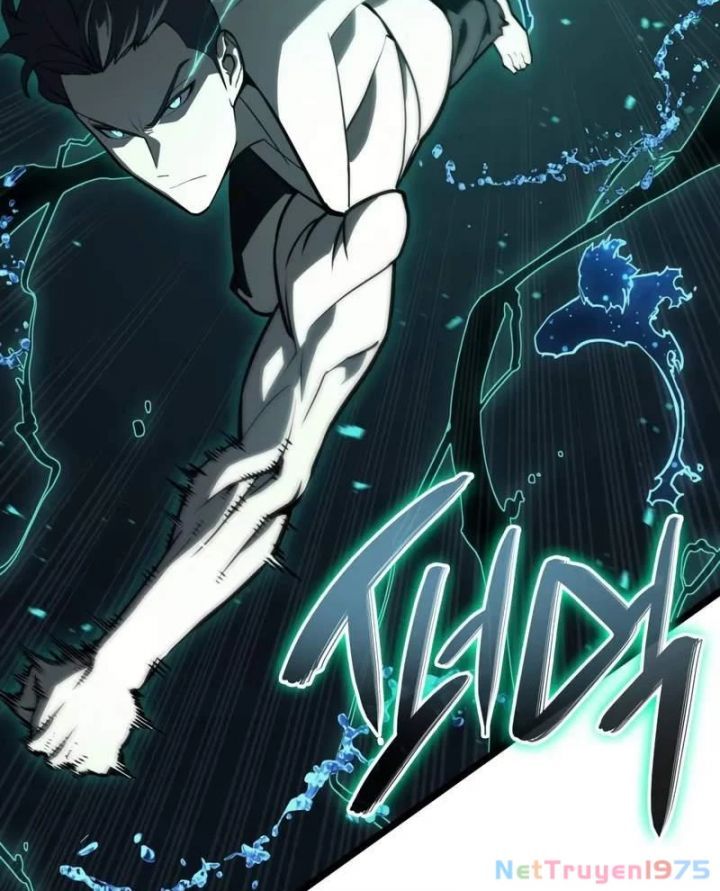 Sự Trở Lại Của Anh Hùng Cấp Thảm Họa Chap 125 - Next Chap 124